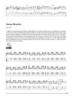 Mike Bloomfield Legendary Licks von Michael Bloomfield 