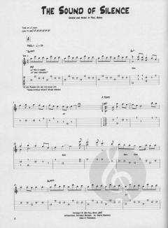 What's It All About von Pat Metheny 