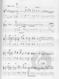 What's It All About von Pat Metheny 