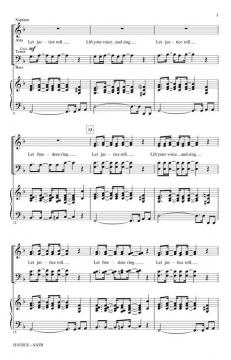 Justice (Rollo Dilworth) 