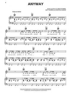 Inspirational Country Hits 