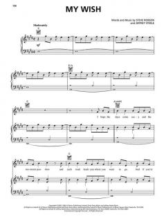 Inspirational Country Hits 