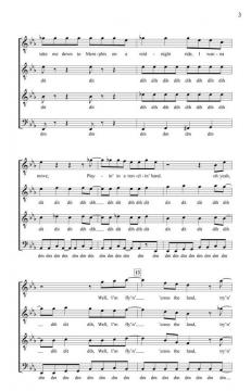 Travelin' Band von Creedence Clearwater Revival (Download) 