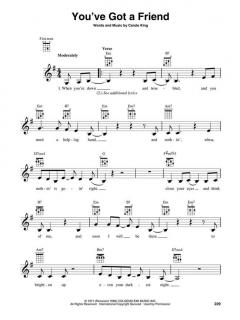 The Ukulele Decade Series The 1970s im Alle Noten Shop kaufen