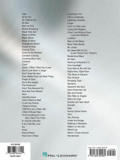 The Ukulele Decade Series The 1990s von G. Pirner im Alle Noten Shop kaufen