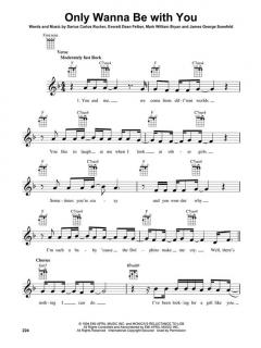 The Ukulele Decade Series The 1990s von G. Pirner im Alle Noten Shop kaufen