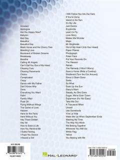 The Ukulele Decade Series The 2000s im Alle Noten Shop kaufen