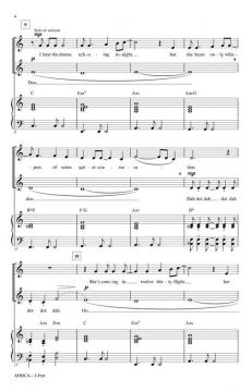 Africa von Toto (Download) 