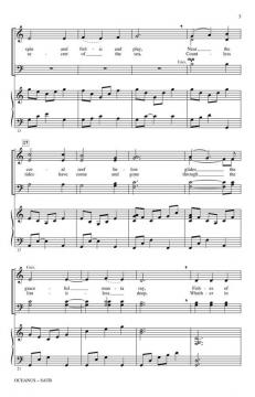 Oceanus (Audrey Snyder) 