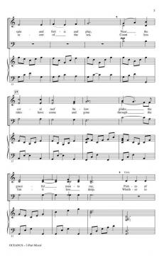 Oceanus (Audrey Snyder) 