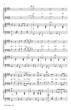 I Feel Fine von John Lennon 