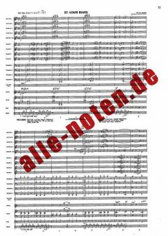 Best Of Sammy Nestico 