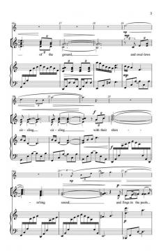 There Will Come Soft Rains (Kevin A. Memley) 