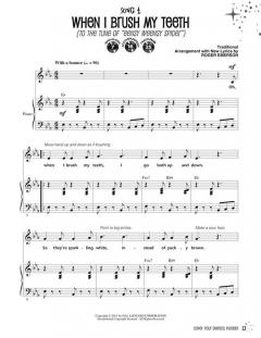 Cover Your Sneeze, Please! (Roger Emerson) 