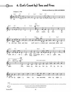 NumberBOP (John Jacobson) 