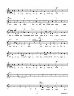 NumberBOP (John Jacobson) 