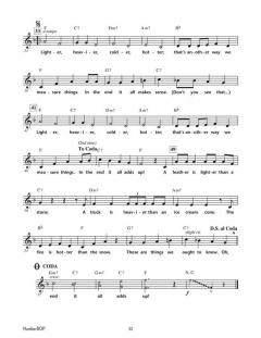 NumberBOP (John Jacobson) 