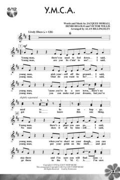 Let's All Sing Songs Of The '70s 