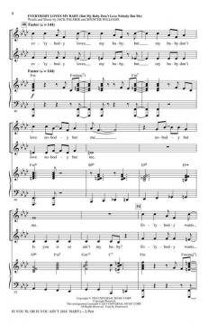 Is You Is or Is You Ain't (Ma' Baby) von Louis Jordan (Download) 