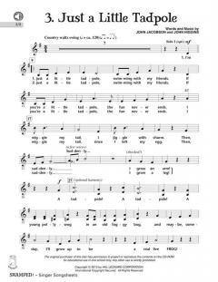 Swamped! von John Higgins 