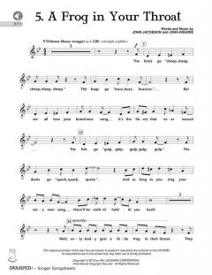 Swamped! von John Higgins 