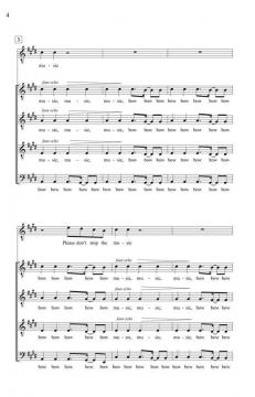 Don't Stop The Music (Rihanna) 