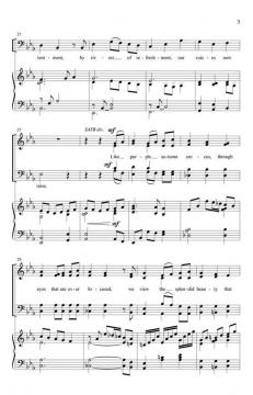 For All Good Gifts (Douglas E. Wagner) 