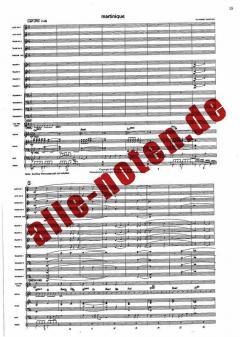 Best Of Sammy Nestico 