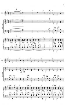 Immortal, Invisible, God Only Wise 