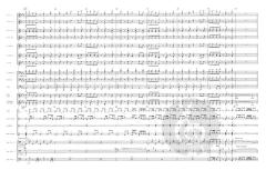 Feel This Moment von Christina Aguilera 