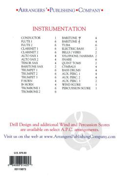 Feel This Moment von Christina Aguilera 