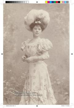 The Metropolitan Opera Presents: Puccini's La Boheme (Giacomo Puccini) 