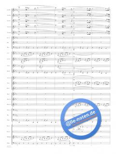 Oblivion von Astor Piazzolla (Download) 