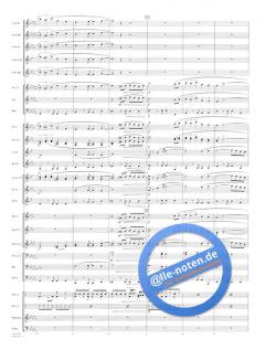 Oblivion von Astor Piazzolla (Download) 