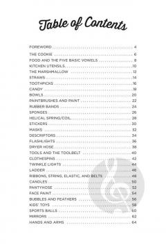 GADGETS For Great SINGING! 