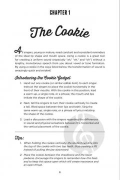 GADGETS For Great SINGING! 