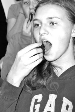 GADGETS For Great SINGING! 