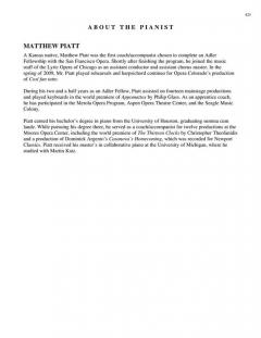 Coloratura Arias For Soprano von Robert L. Larsen 