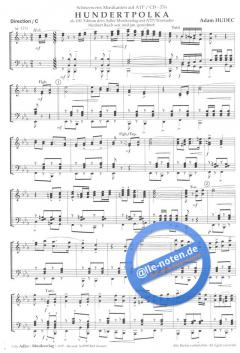 Es ging ein Jäger durch den Forst 