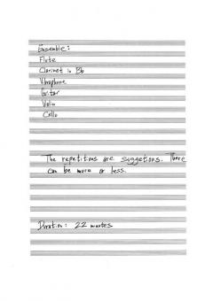 8 Canons (J.S. Bach) 