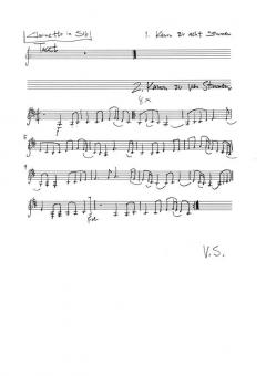 8 Canons (J.S. Bach) 