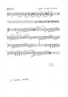 8 Canons (J.S. Bach) 