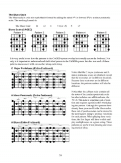 Fingerboard Mastery Book 1 von Nick Stoubis 