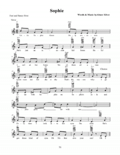 Ukulele Jamboree! von Ian Whitcomb im Alle Noten Shop kaufen