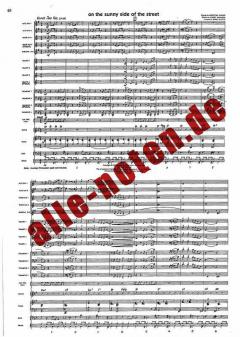 Best Of Sammy Nestico 