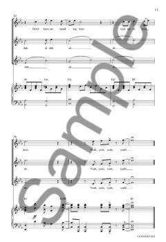 The Long And Winding Road von The Beatles 