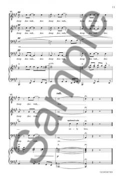 We Have All The Time In The World von Louis Armstrong 