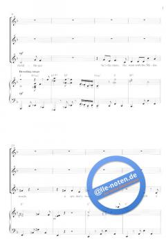 Goldfinger von Bassey 