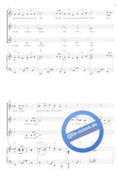 Goldfinger von Bassey 