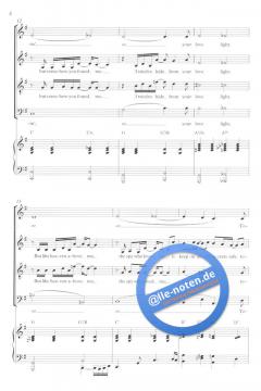 Nobody Does It Better von Carly Simon 